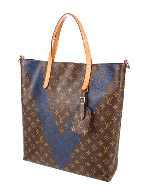 vintage louis vuitton purses under 1000